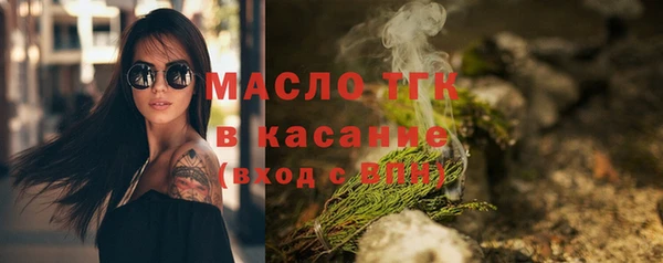 крисы Абаза