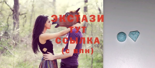 крисы Абаза