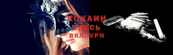 ALPHA PVP Ростов