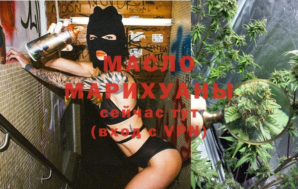 крисы Абаза